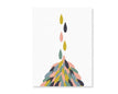 50x70cm ohne Rahmen / BILD 8