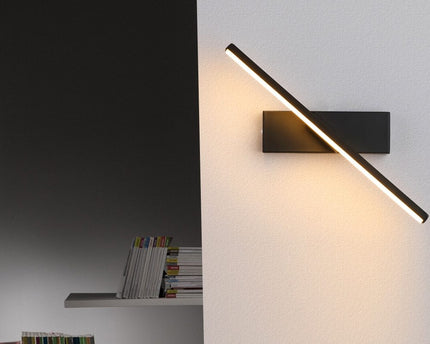 Rom Wall Light