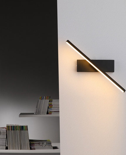 Rom Wall Light