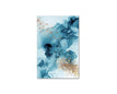 40x60cm Unrahmt / Bild 1