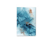 40x60cm Unrahmt / Bild 3