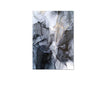 A1 60x85cm Unrahmt / Bild B