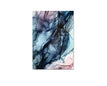A1 60x85cm Unrahmt / Bild D
