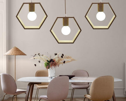 Grosseto Lampe