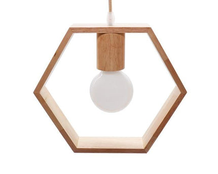 Grosseto Lampe