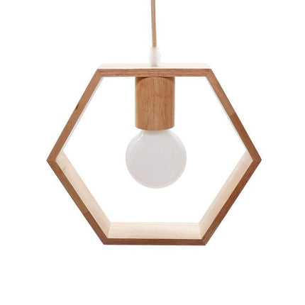 Grosseto Lampe