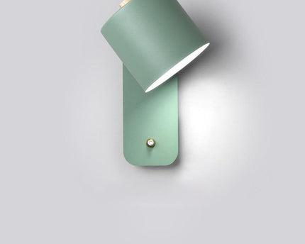 Treviso Lampe