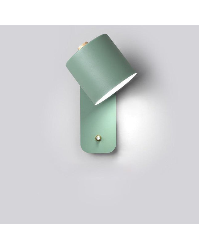 Treviso Lampe
