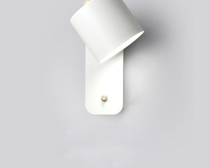 Treviso Lampe