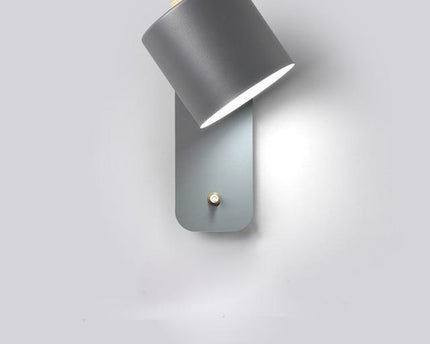 Treviso Lampe