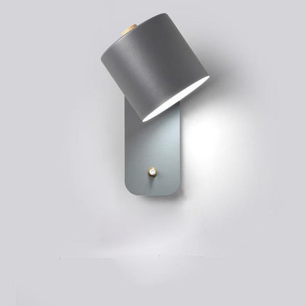 Treviso Lampe