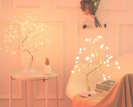 London Lampe