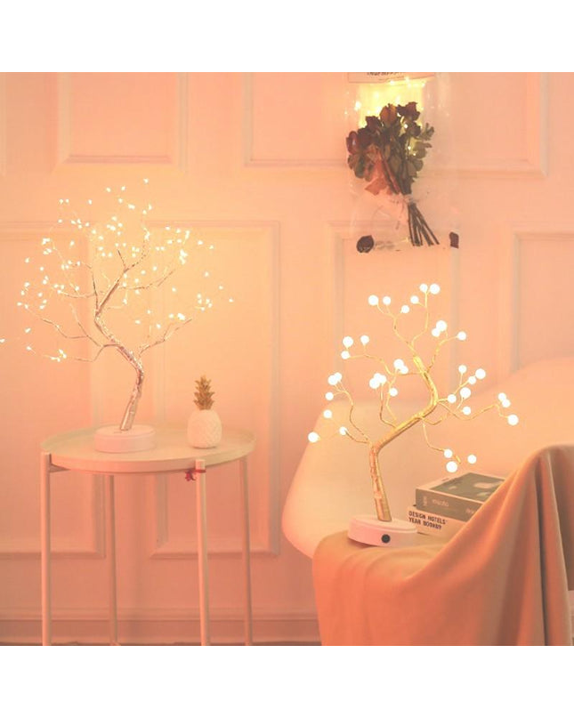 London Lampe