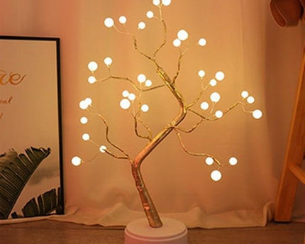 London Lampe
