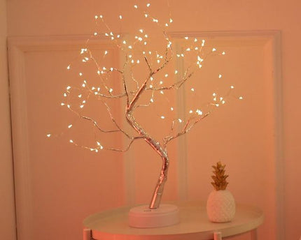 London Lampe