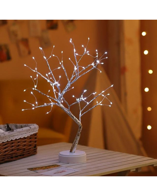 London Lampe