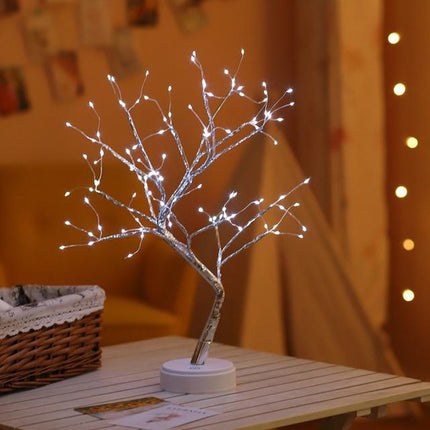 London Lampe