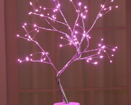 London Lampe