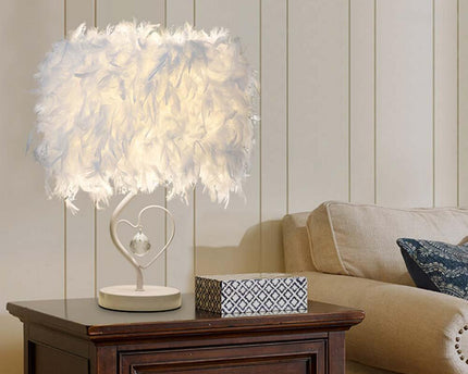 Bolzano Lampe