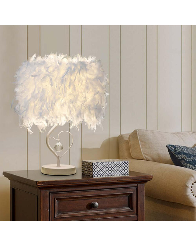 Bolzano Lampe