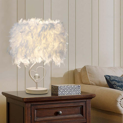 Bolzano Lampe