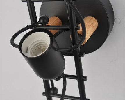 Forli Lampe