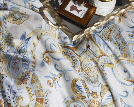 Ravenna Bettwäsche Set
