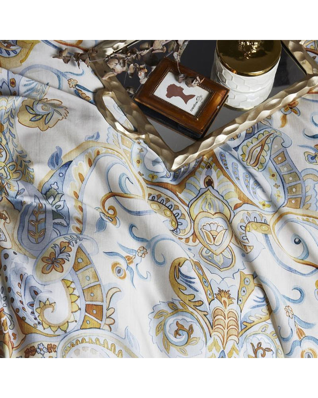 Ravenna Bettwäsche Set