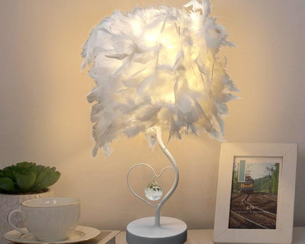 Bolzano Lampe