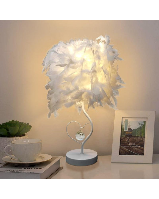 Bolzano Lampe
