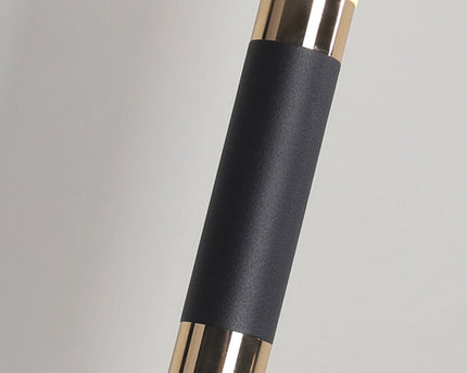 Rennes LED-Lampe