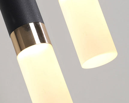 Rennes LED-Lampe