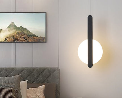 Nantes Deckenlampe