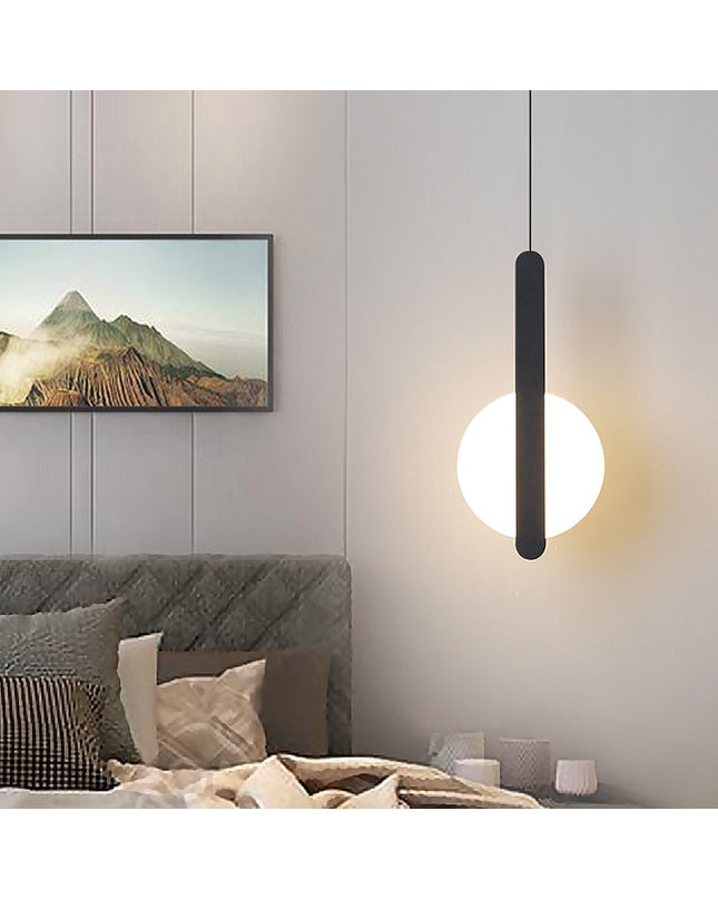 Nantes Deckenlampe