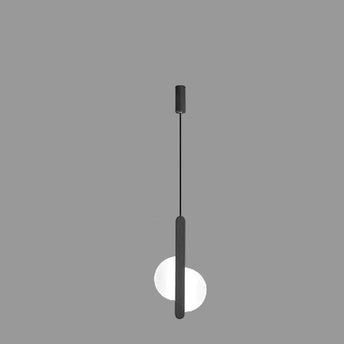 Nantes Deckenlampe
