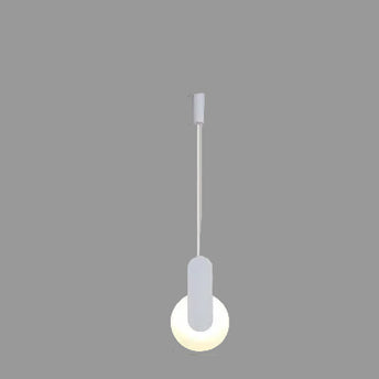 Nantes Deckenlampe