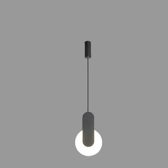 Nantes Deckenlampe