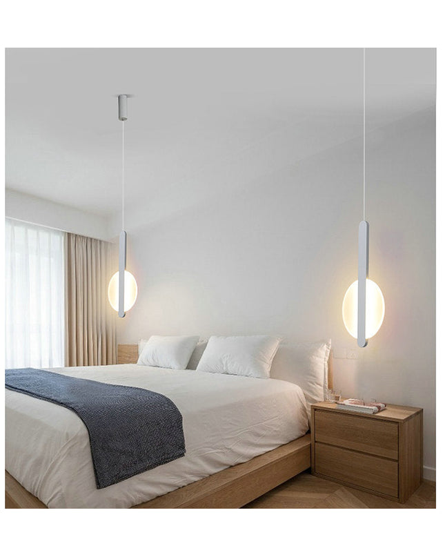 Nantes Deckenlampe