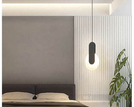 Nantes Deckenlampe