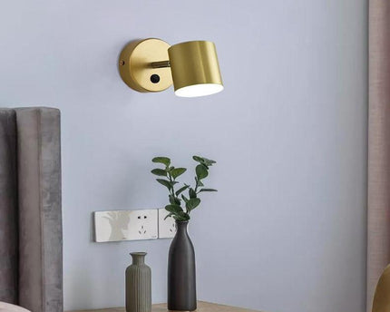 Varese Lampe