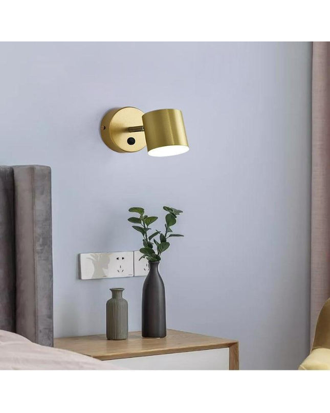 Varese Lampe