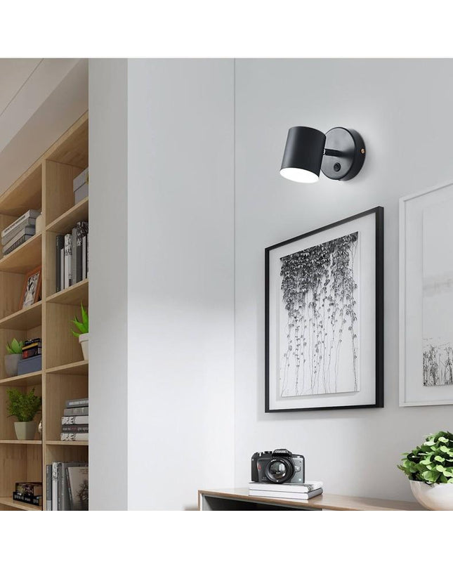 Varese Lampe