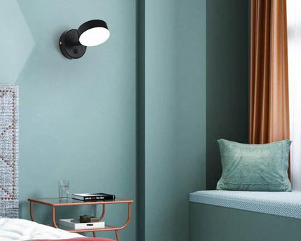 Varese Lampe