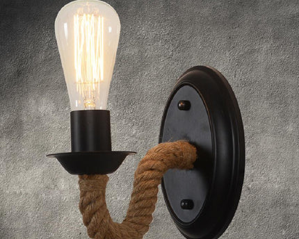Pescara Lampe
