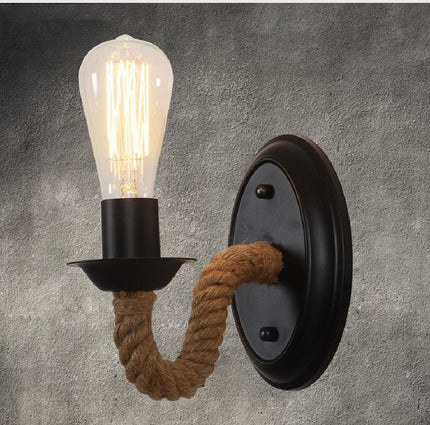 Pescara Lampe