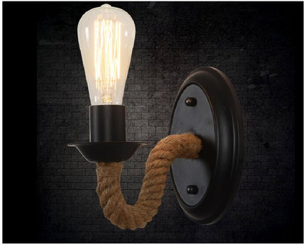 Pescara Lampe