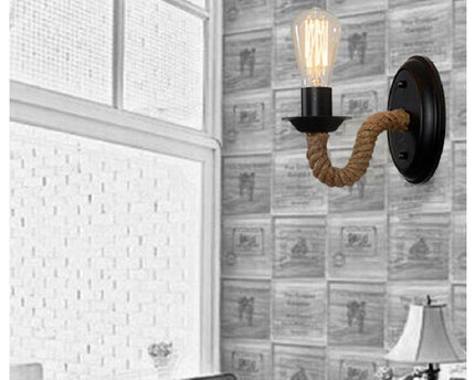 Pescara Lampe