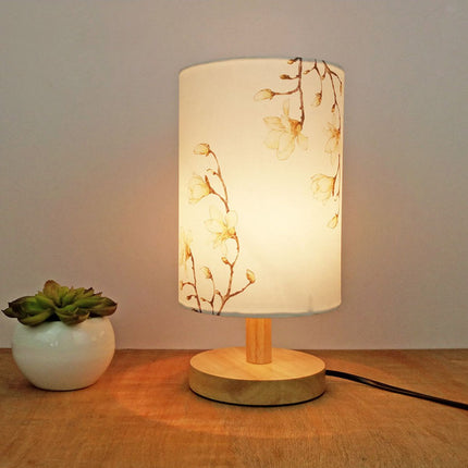 Acerra Lampe