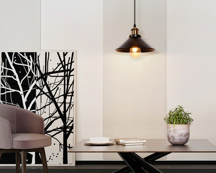 Milan Lampe