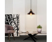 EINE LAMPE
